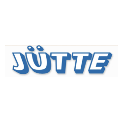 Jütte Containerdienst GmbH