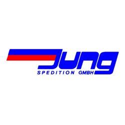 Jung Spedition GmbH