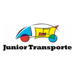 Junior Transporte