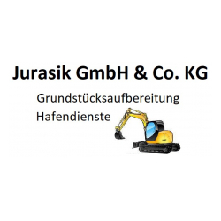 Jurasik GmbH & Co. KG