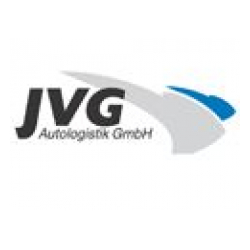 JVG Autologistik GmbH