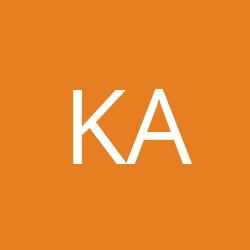 K.A. Logistik GmbH