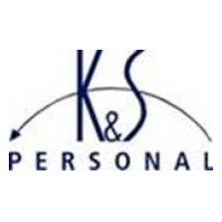 K&S Personal