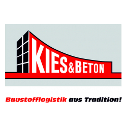 K+B Kies und Beton GmbH