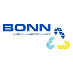 K. Bonn Abfallwirtschafts GmbH & Co. KG