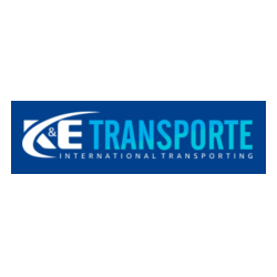 K&E Transporte
