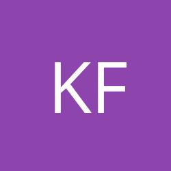 K.F.L. GmbH Krings Früchte Logistik Dienstleistungen