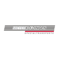 K.-H. Meyer-Koldingen GmbH & Co. KG