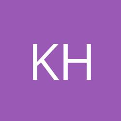 K & H Transport GmbH