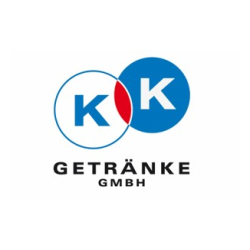K&K GETRÄNKE GmbH
