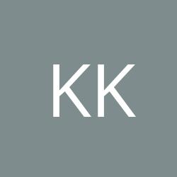K.K.K. Spedition Kliese-GmbH