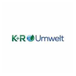 K+R Umwelt GmbH