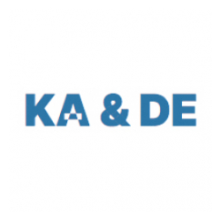 KA & DE Schrott- und Metallhandel GmbH