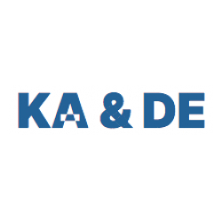 KA & DE Schrott- und Metallhandel GmbH