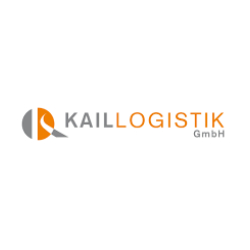 Kail Logistik GmbH