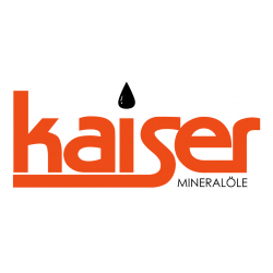 Kaiser Mineralöle