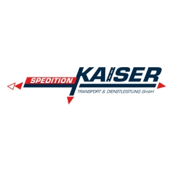 Kaiser Spedition Transport & Dienstleistungs GmbH