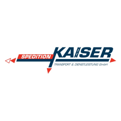 Kaiser Spedition Transport & Dienstleistungs GmbH