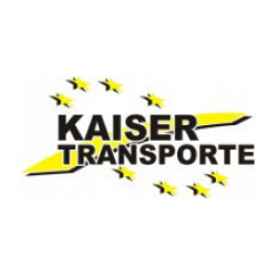 Kaiser Transporte GmbH & Co. KG