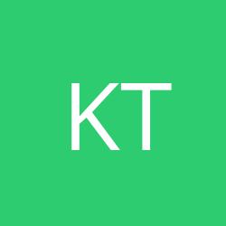 Kaldenkirchen Transporte