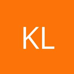 Kallweit Logistics GmbH