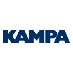 KAMPA GmbH
