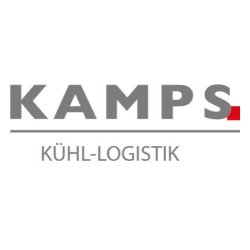 Kamps Kühl-Logistik GmbH