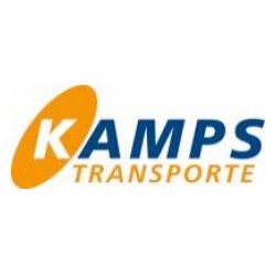 Kamps Transporte