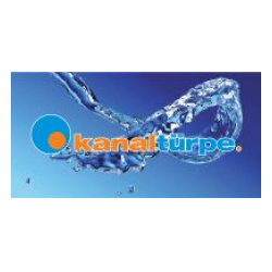 Kanal-Türpe Döben GmbH & Co. KG
