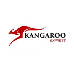 Kangaroo Transport und Logistik GmbH