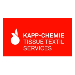 KAPP-CHEMIE GmbH & Co. KG