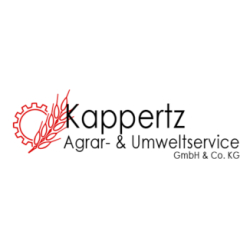 Kappertz Agrar- und Umweltservice GmbH & Co. KG