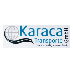 Karaca Transporte GmbH