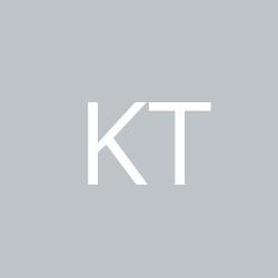 Karaca Transporte
