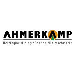 Karl Ahmerkamp Hannover GmbH & Co. KG