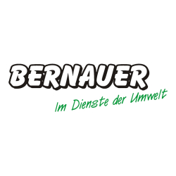 Karl Bernauer GmbH