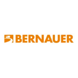 Karl Bernauer GmbH