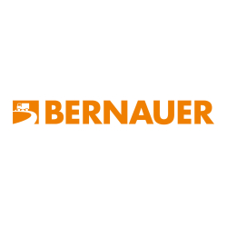 Karl Bernauer GmbH