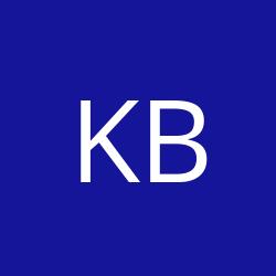 Karl Born GmbH & Co KG