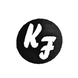 Karl Filtmann