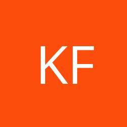 Karl Flamm GmbH & Co. KG Spedition
