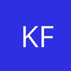 Karl Flamm GmbH & Co. KG