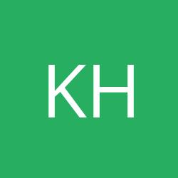 Karl Hartinger GmbH& Co KG Kranbetrieb