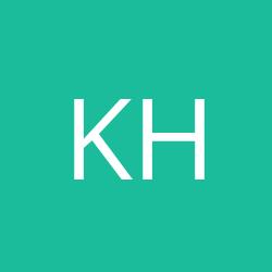 Karl-Heinz Büker Mineralöl GmbH