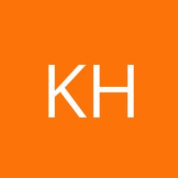 Karl-Heinz Kober Speditions-GmbH