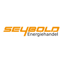Karl Seybold GmbH Energiehandel