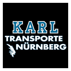 Karl Transporte