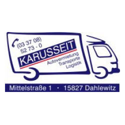 Karusseit GmbH