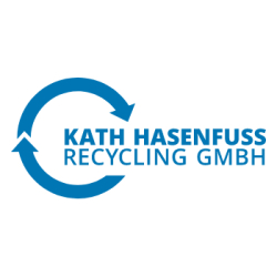 Kath Hasenfuss Recycling GmbH