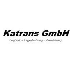 KATRANS GmbH